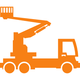 怒江高空作业车